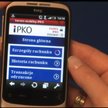 PKO BP nie tak dynamiczny w II kwartale 2018