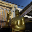 Oscary 2016: "Spotlight" najlepszym filmem, DiCaprio z Oscarem za "Zjawę"