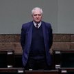 Gowin: Wybory 23 maja zakończyłyby się wielkim upadkiem