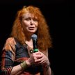 Ewa Siedlecka