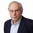 Leszek Kopeć: Nasz festiwal, w ślad za polską kinematografią, już dawno się otworzył na świat.