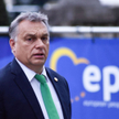 Koronawirus. Orban będzie pytał Netanjahu o walkę z pandemią