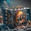Bitcoin jest potencjalnym beneficjentem prezydentury Donalda Trumpa