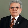 Stanisław Kowalski, prezes Fundacji Dzieciom „Zdążyć z Pomocą”