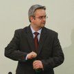 Agent Tomek w Sejmie, agent Michał w rządzie…