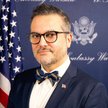 Ambasada USA w dniu protestów mediów w Polsce: Będziemy bronić wolnych mediów