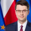Müller: Luzowane będą w pierwszej kolejności handel i hotele
