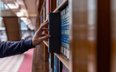 Najlepsza polska książka wszech czasów wybrana