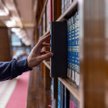 Najlepsza polska książka wszech czasów wybrana