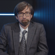 Andrzej Powierża, analityk BM Citi Handlowy
