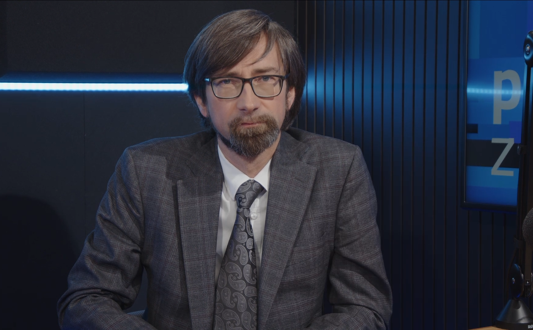 Czy banki mają jeszcze potencjał. Co z ich akcjami?