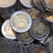 Złoty może pozostać liderem koszyka walut rynków wschodzących