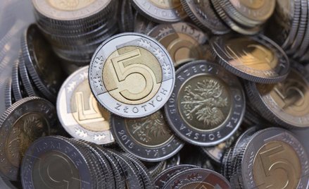 Złoty może pozostać liderem koszyka walut rynków wschodzących