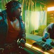 „Cyberpunk 2077” CD Projektu jest najbardziej wyczekiwaną grą na świecie
