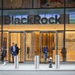 Kolos finansowy BlackRock  obstawia  przewagi inwestycyjne rynków wschodzących