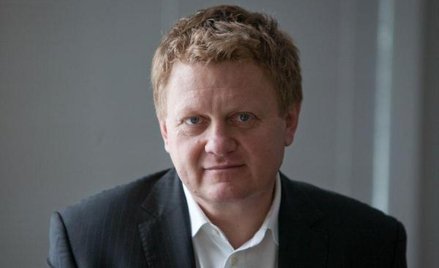 Tomasz Wróblewski: Wszyscy ludzie premiera