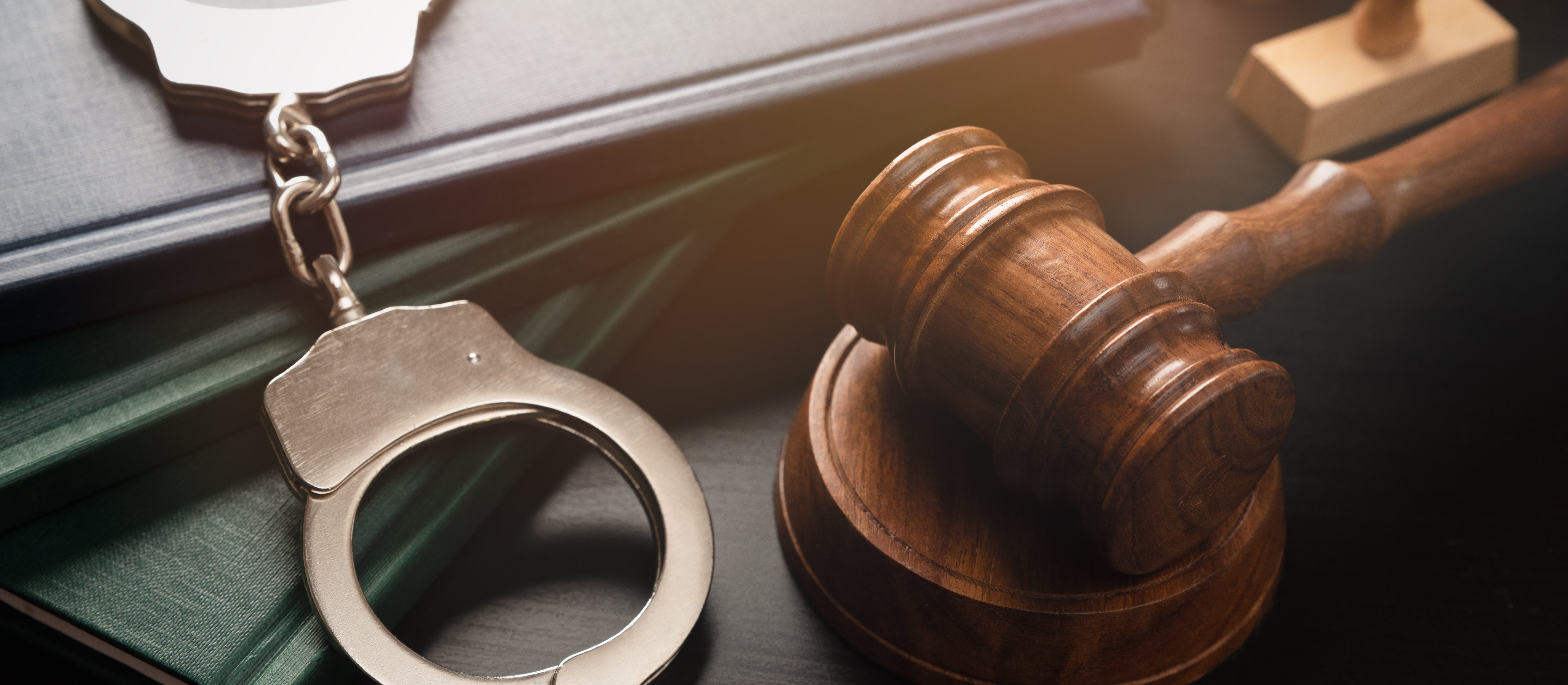 Maciej Zaborowski: Zarzuty bez granic