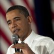 Obama: Cenę benzyny windują spekulanci?