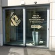 Główny rynek GPW pozostaje domeną inwestorów zagranicznych