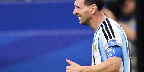 Mundial 2026. Kto awansował do drugiej rundy? Terminarz meczów 1/16 finału