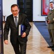 Sondaż: Czy należy wprowadzić ustawę „antysitwową”