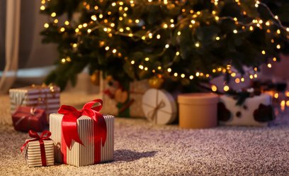 Co szósty Polak pożycza pieniądze na święta