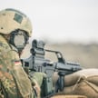 Niemcy kłócą się o Bundeswehrę