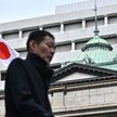 #WykresDnia: W Japonii wreszcie wyższe stopy procentowe