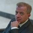 Krzysztof Folta, prezes TIM