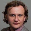 Bartosz Marczuk