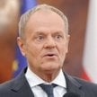 Premier Donald Tusk