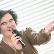 Susan Boyle