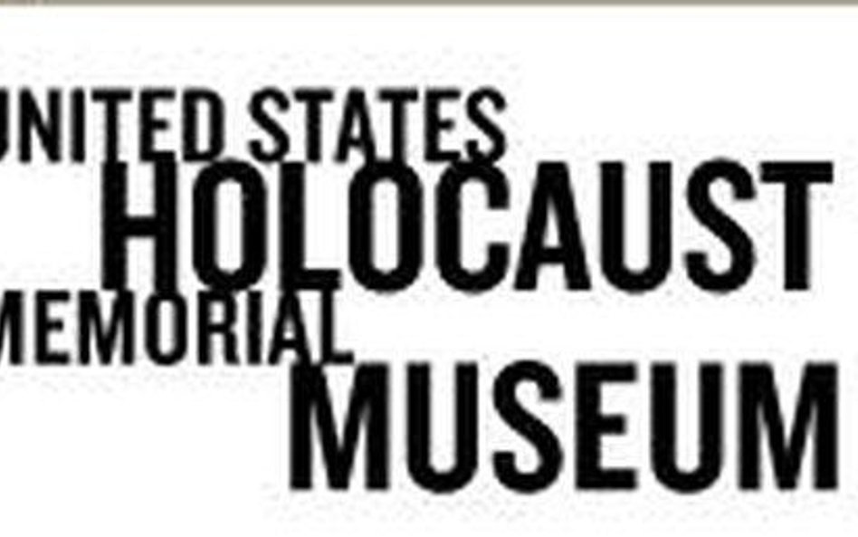 Muzeum Holokaustu broni zbrodniarza?