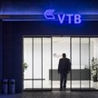 VTB zyska na sankcjach