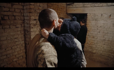 „Siostry – Dziesięć panien mądrych”. W hołdzie zakonnicom, ofiarom Sowietów