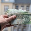 Będzie trudniej kredyty mieszkaniowe i konsumenckie