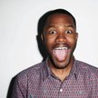 Frank Ocean