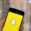 Debiut Snapchata oznaką technologicznej bańki?