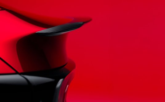 Tesla Model Y Performance