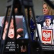 Sala rozpraw Sądu Okręgowego w Częstochowie. Sąd wydał wyrok w procesie ws. zabójstwa 8-letniego Kam