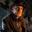 Kadr z filmu „Indiana Jones i artefakt przeznaczenia”