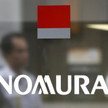 Nomura: poufne przecieki, dymisje na szczycie