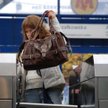 Firma kurierska UPS szuka doskonałej torebki dla kobiet