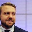 Ozdoba: Mam wrażenie, że PO chętnie wrzuciłaby rtęć do Odry, aby wyszła w badaniach