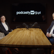miniaturka 25.08.2026 Podcast Rzeczpospolitej