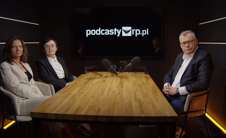 miniaturka 25.08.2026 Podcast Rzeczpospolitej