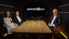 miniaturka 25.08.2026 Podcast Rzeczpospolitej