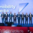 Nagroda dla „Rzeczpospolitej” za wspieranie transformacji energetycznej