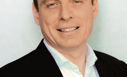 Guillaume Duverdier, prezes Grupy Żywiec, nie ujawnia, czy w związku z niższymi zyskami zmaleje kwot