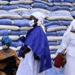 Pandemia w Afryce. W Senegalu jest tylko 30 respiratorów